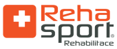 Rehasport rehabilitace, Praha